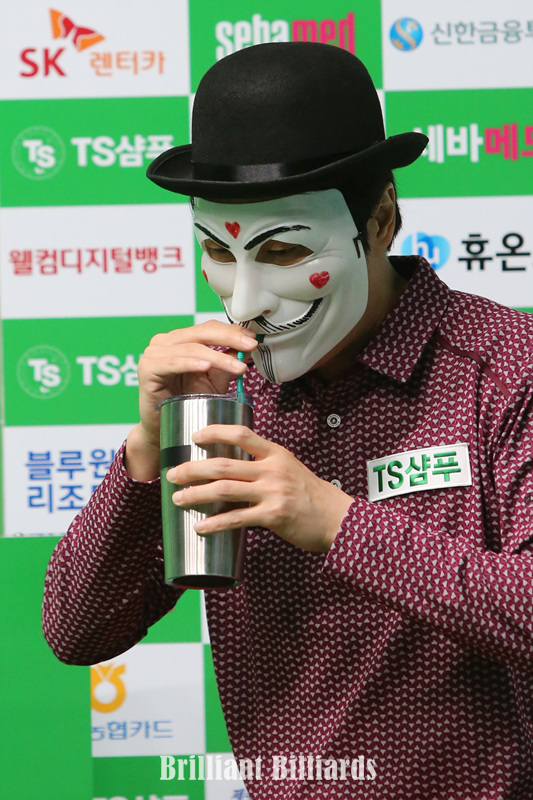 210922해커11.jpg