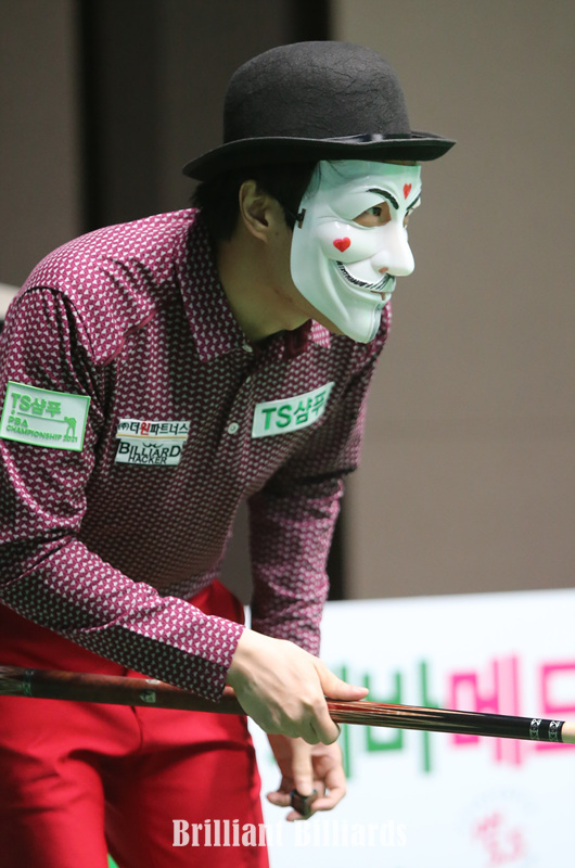 210922해커06.jpg