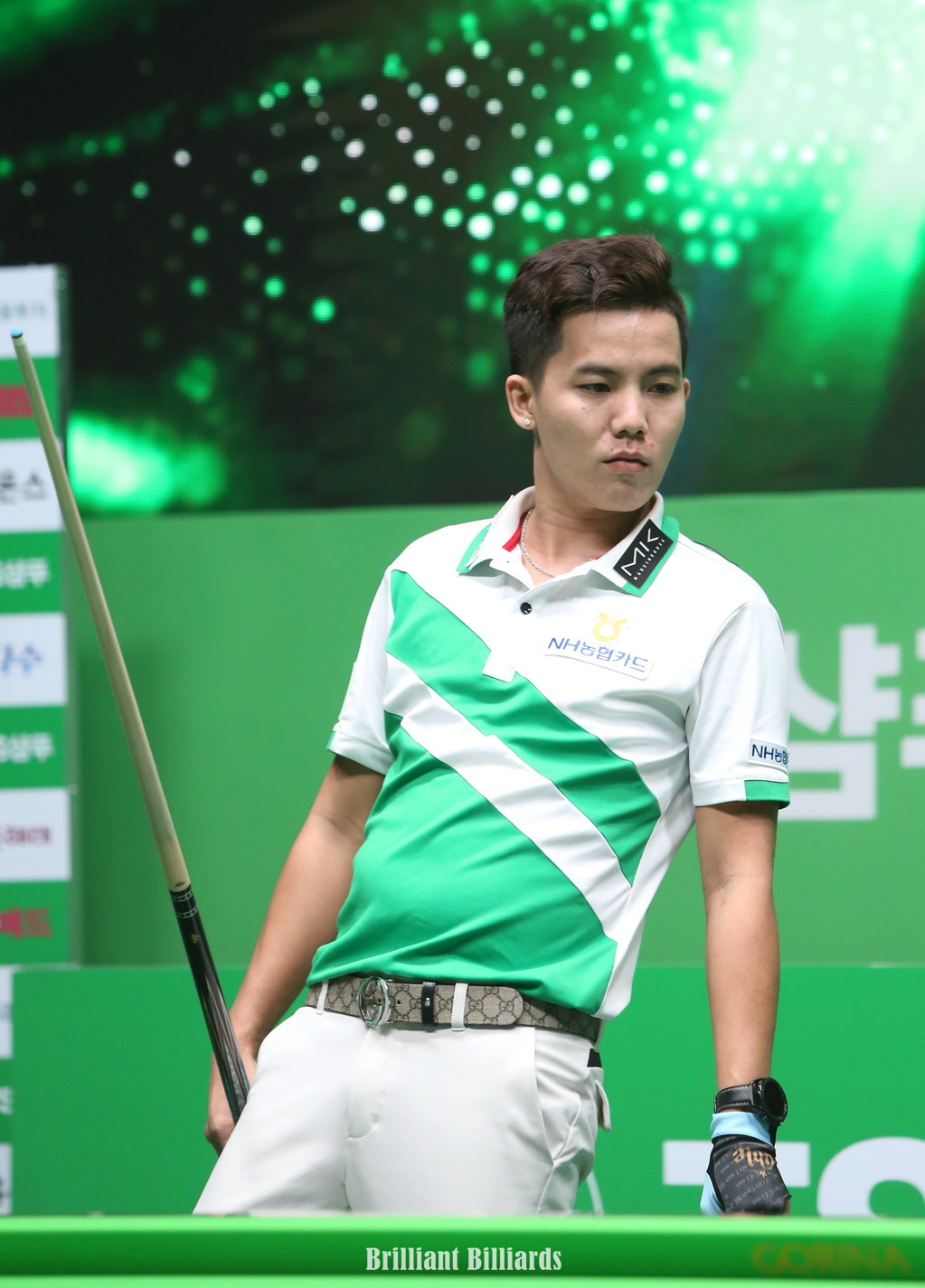 210922F프엉린09.JPG