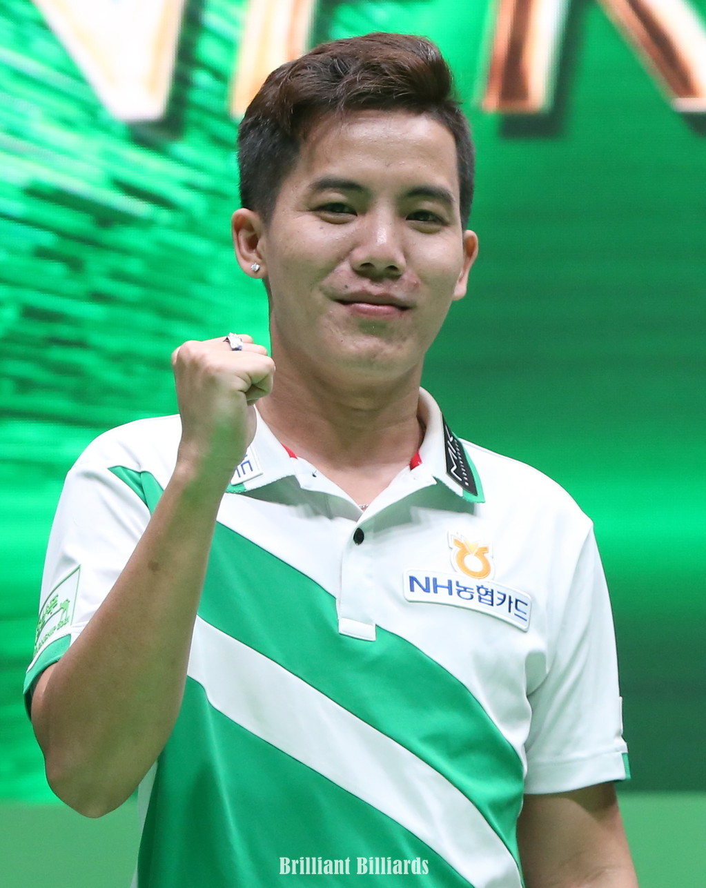 210922TS 샴프 챔05.JPG