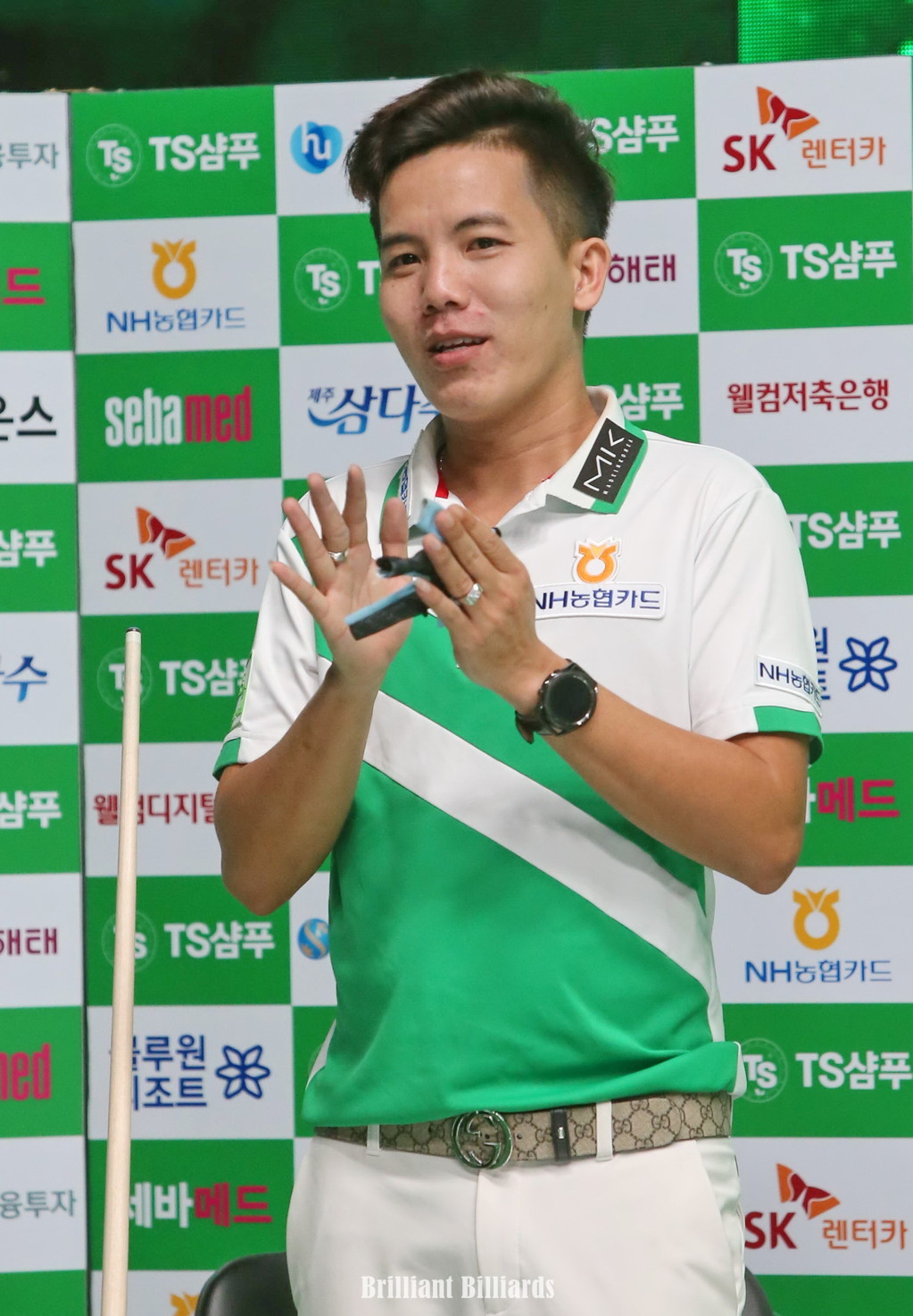 AD6Y8874.JPG