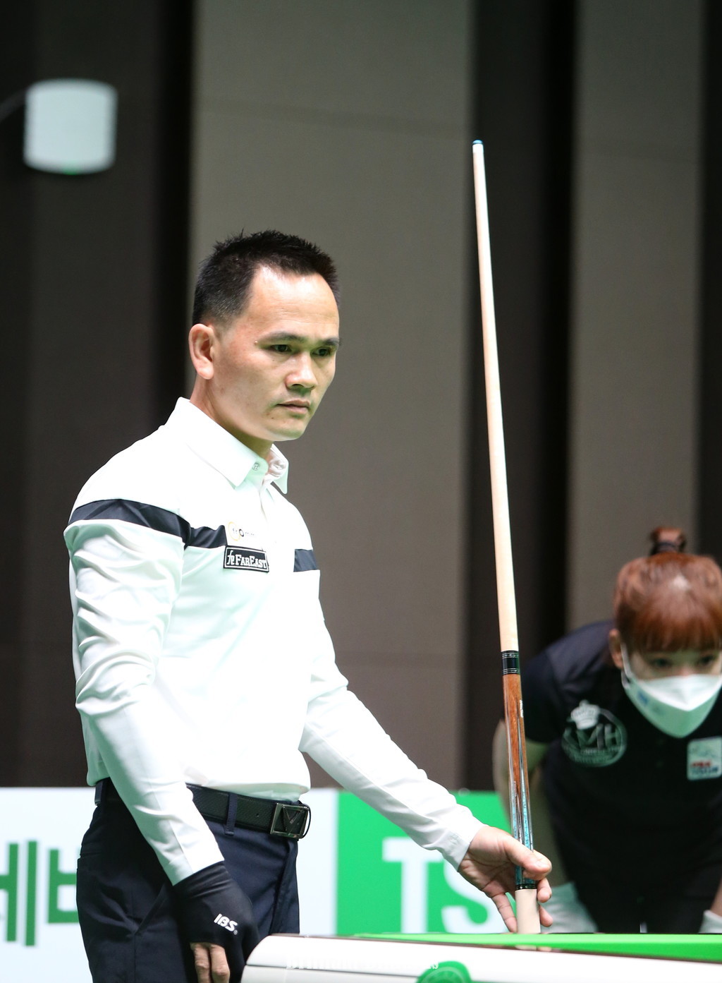210918쩐득민23.JPG