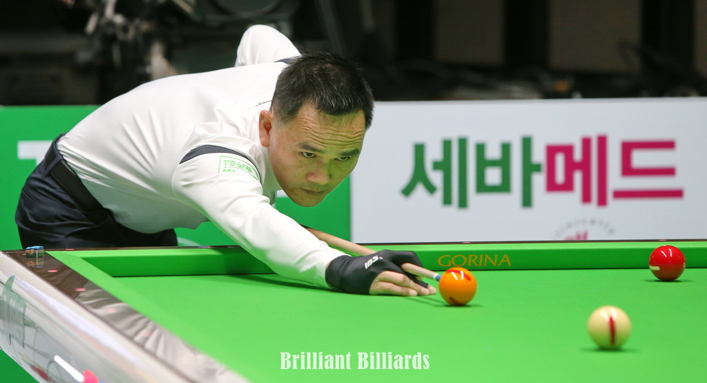210918쩐득민20.JPG