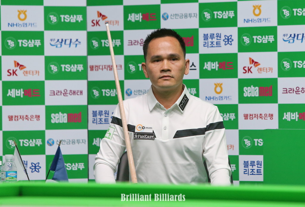 210918쩐득민02.JPG