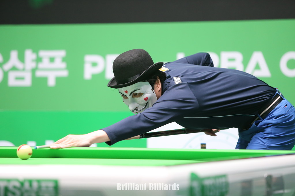 210918해커22.JPG