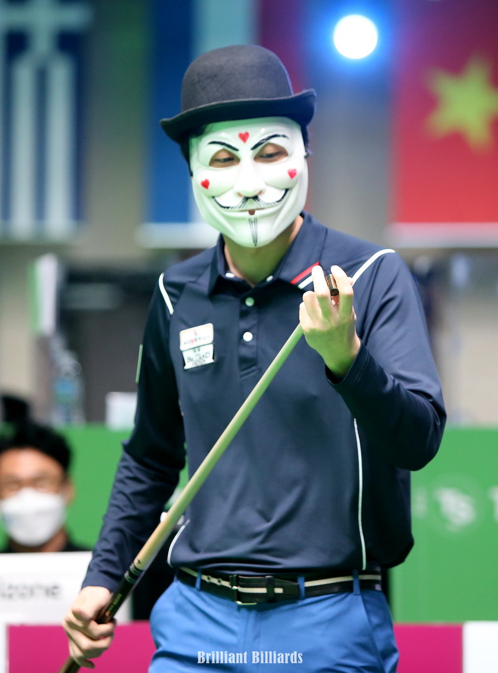 210918해커08.JPG