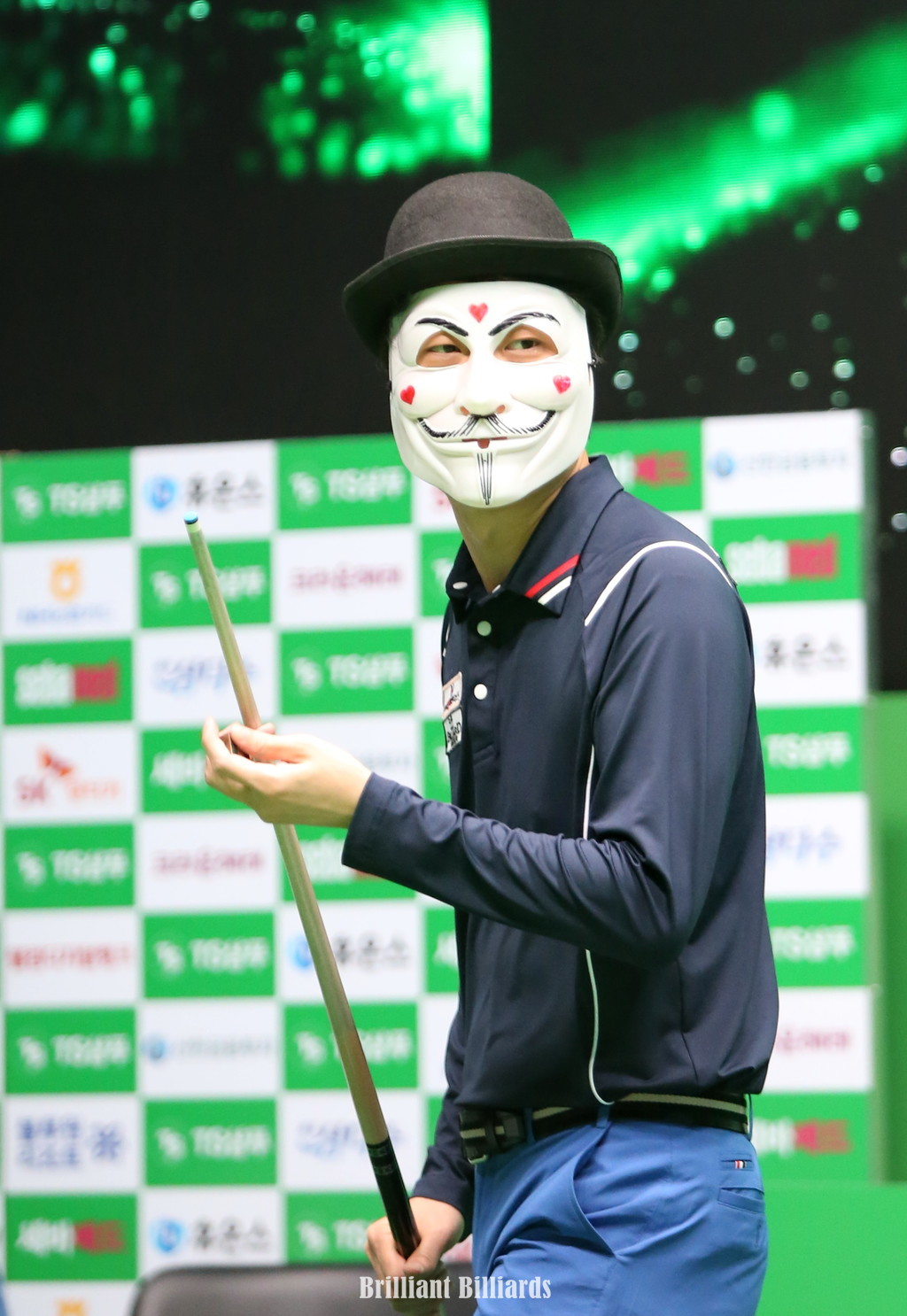 210918해커17.JPG