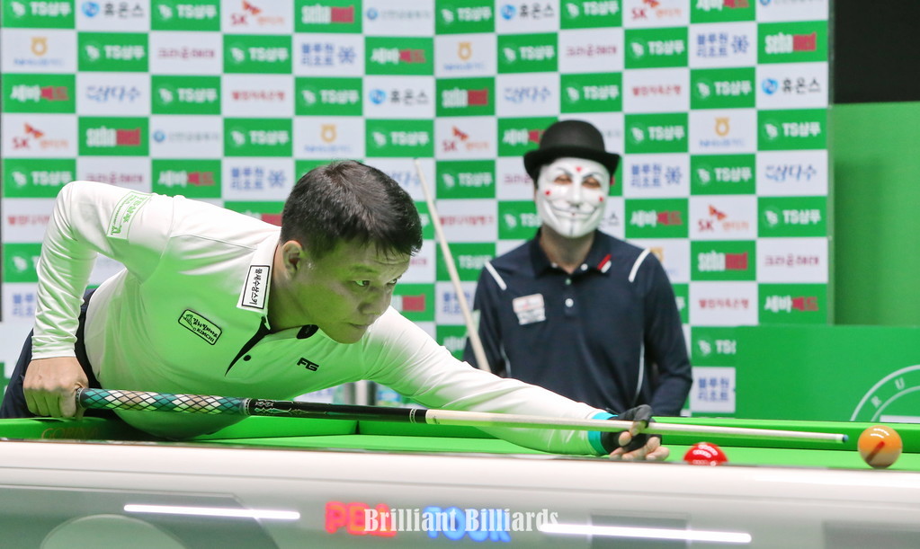 210918전성일07.JPG
