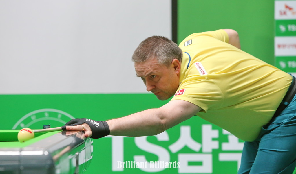 210918쿠드롱03.JPG