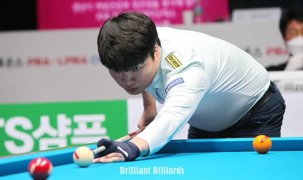 211122강민구01.JPG