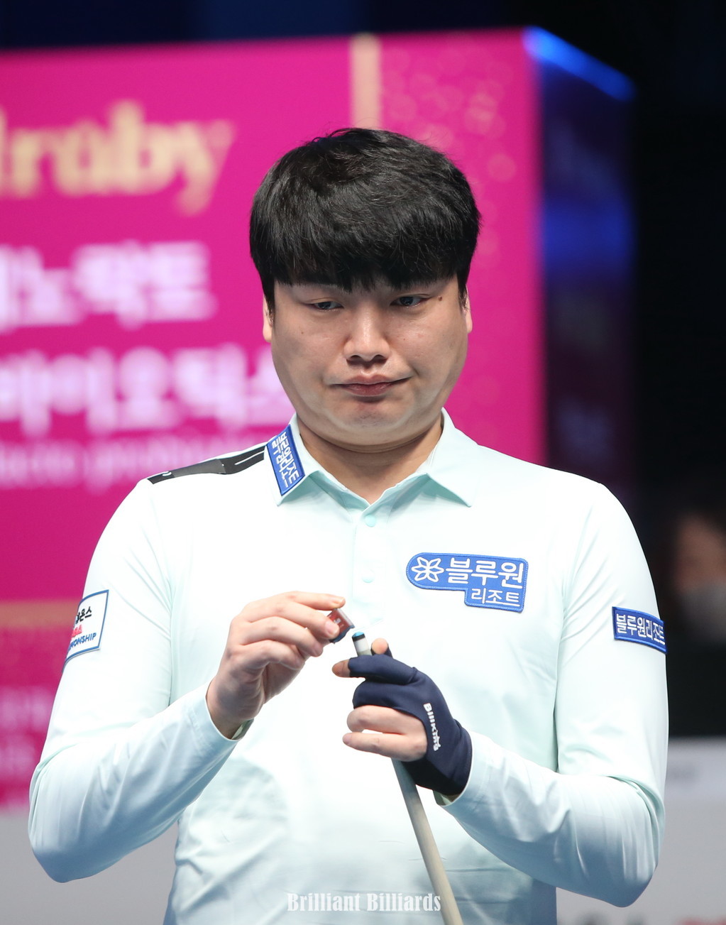 211122강민구04.JPG