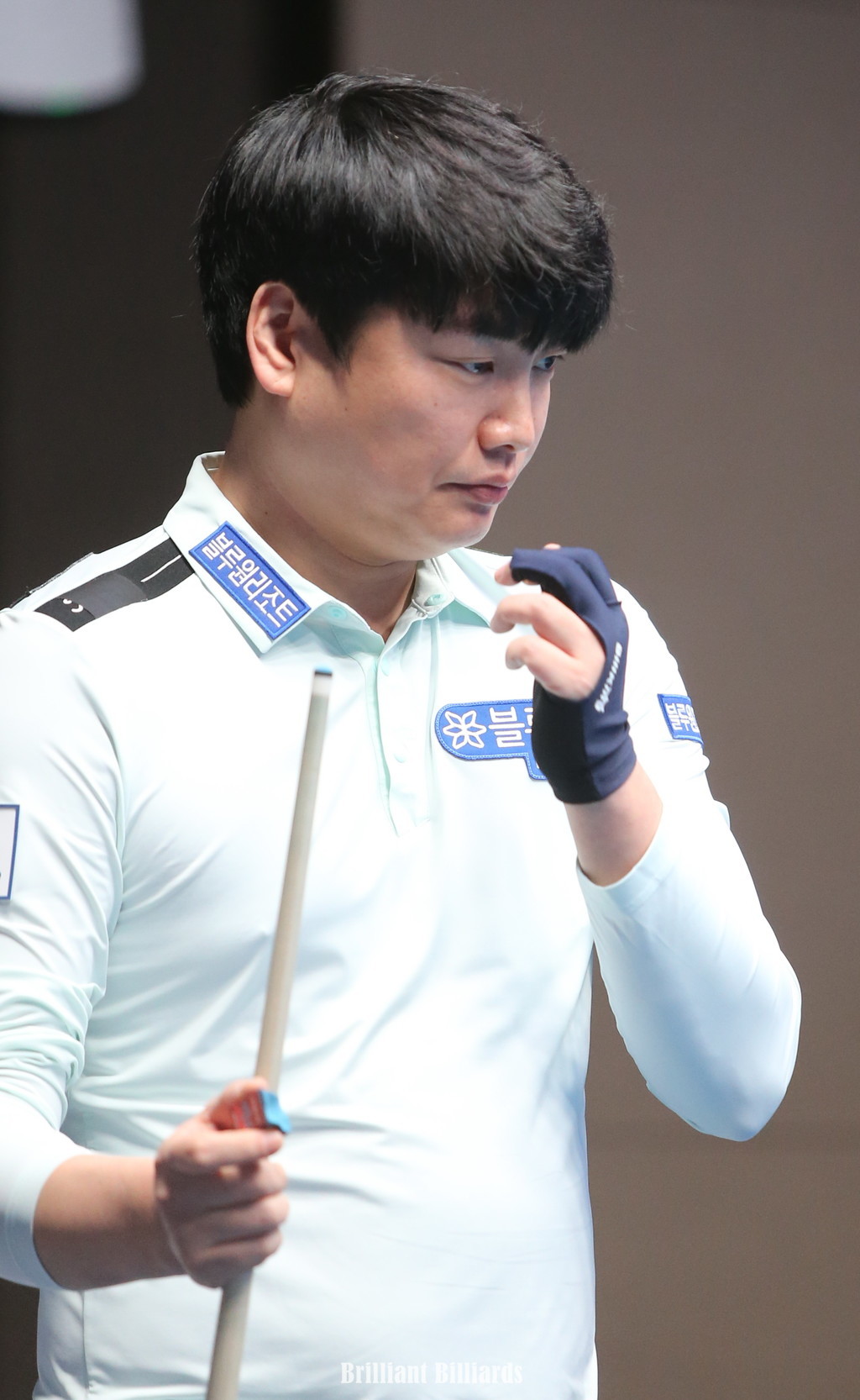 211122강민구06.JPG
