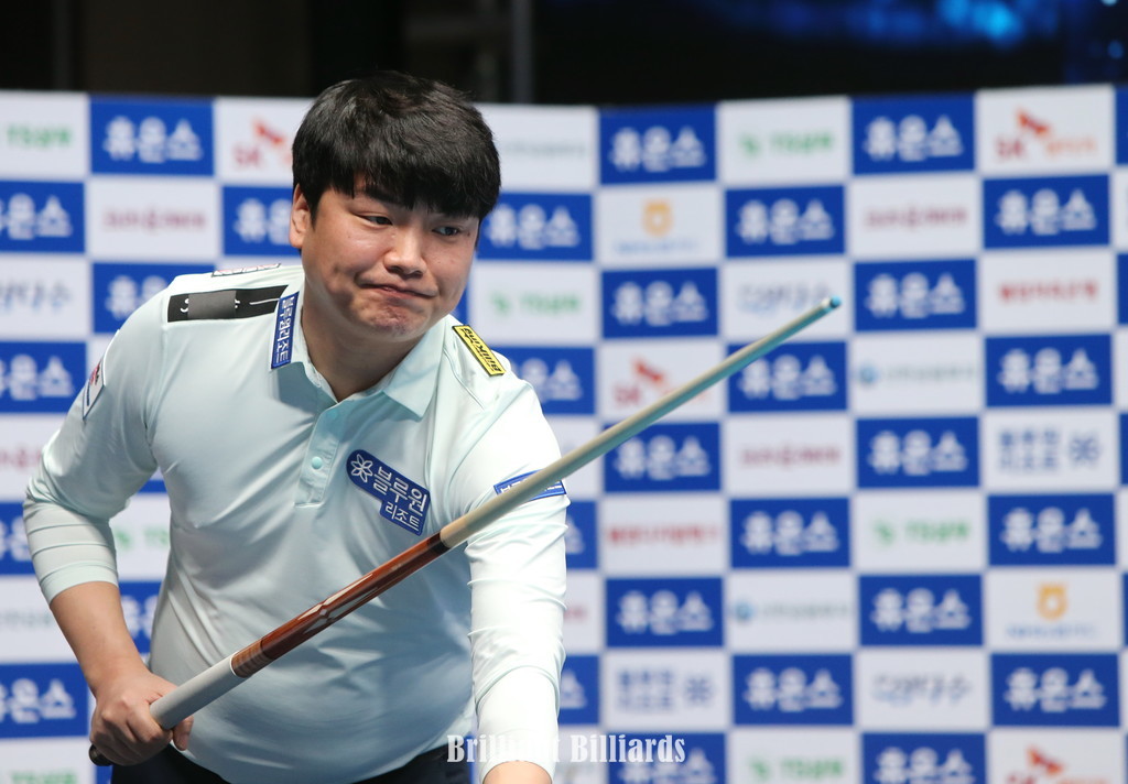 211122강민구03.JPG