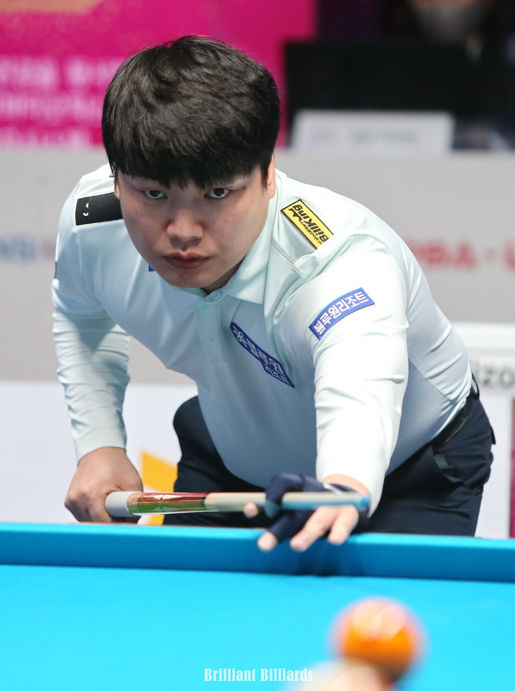 211122강민구05.JPG
