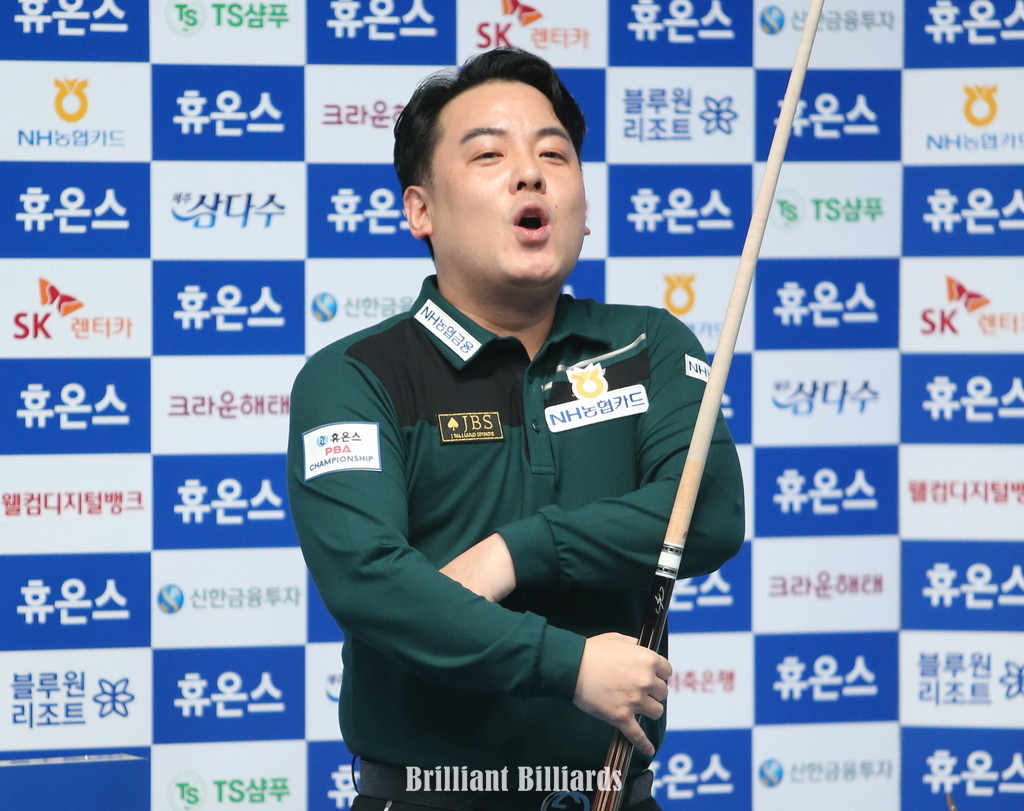 211122조재호30.JPG