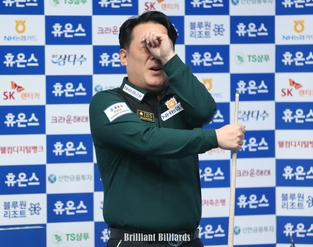 211122조재호31.JPG