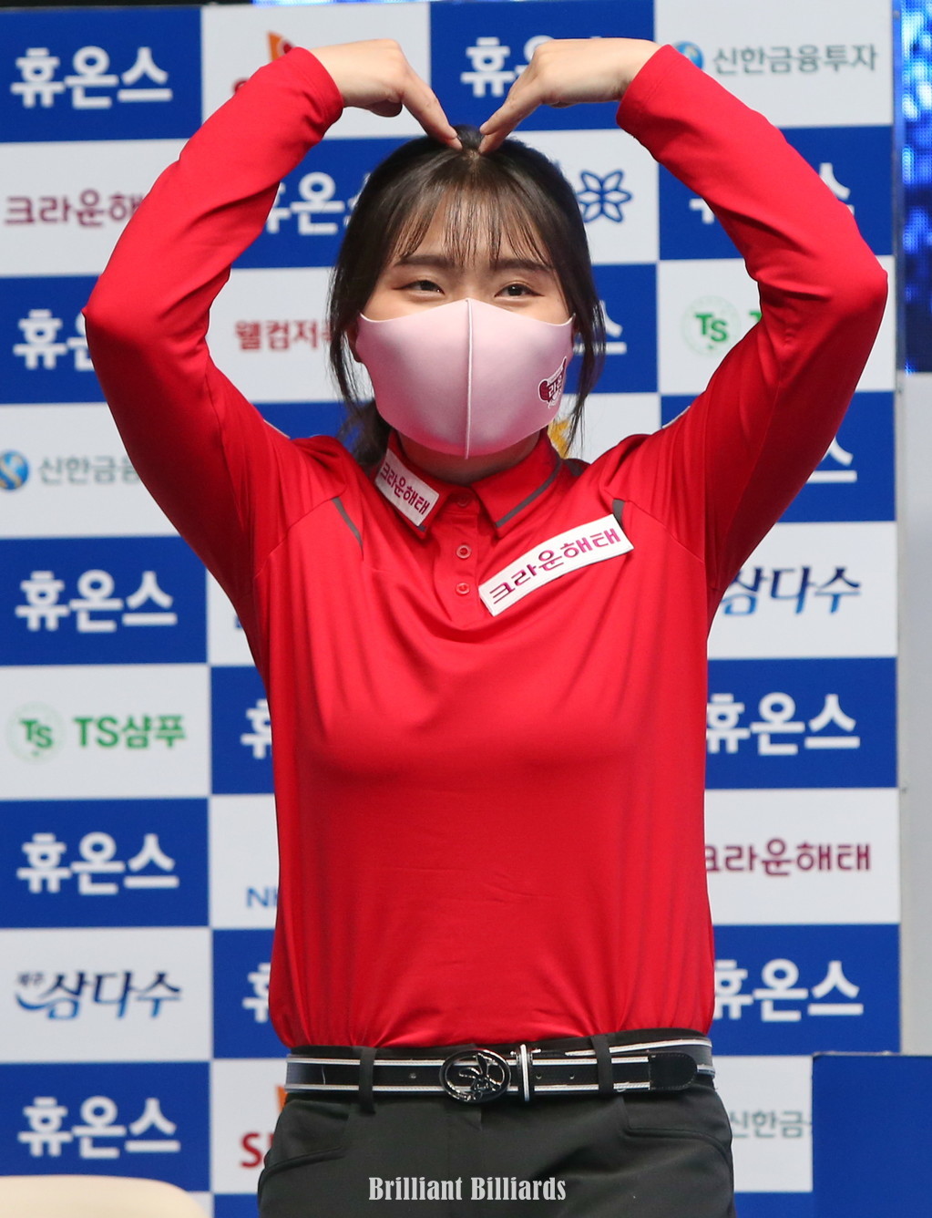 211122강지은33.JPG