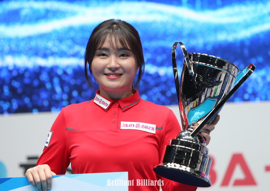 211122강지은42.JPG