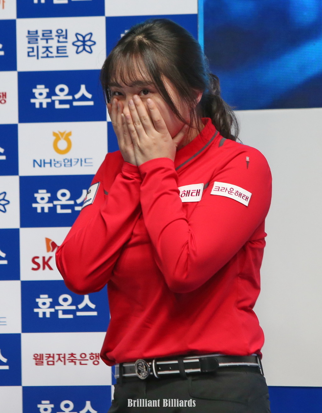 211122강지은31.JPG