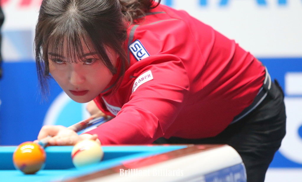 211122강지은16.JPG