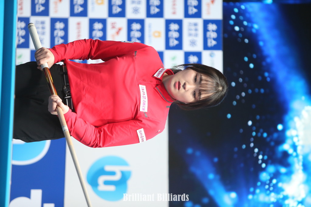 211122강지은24.JPG