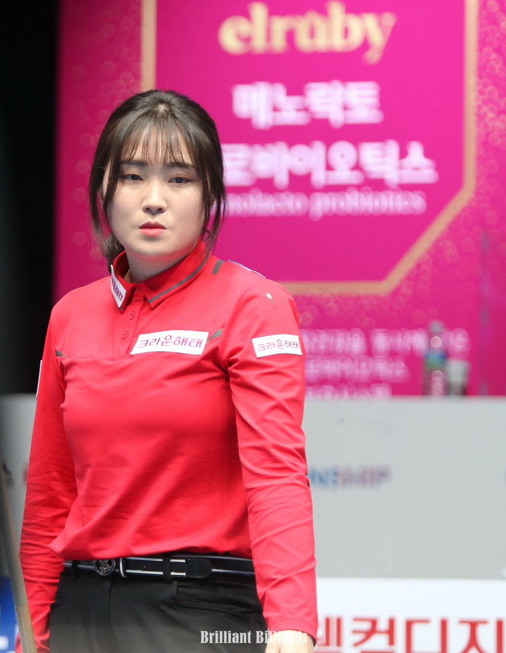 211122강지은14.JPG