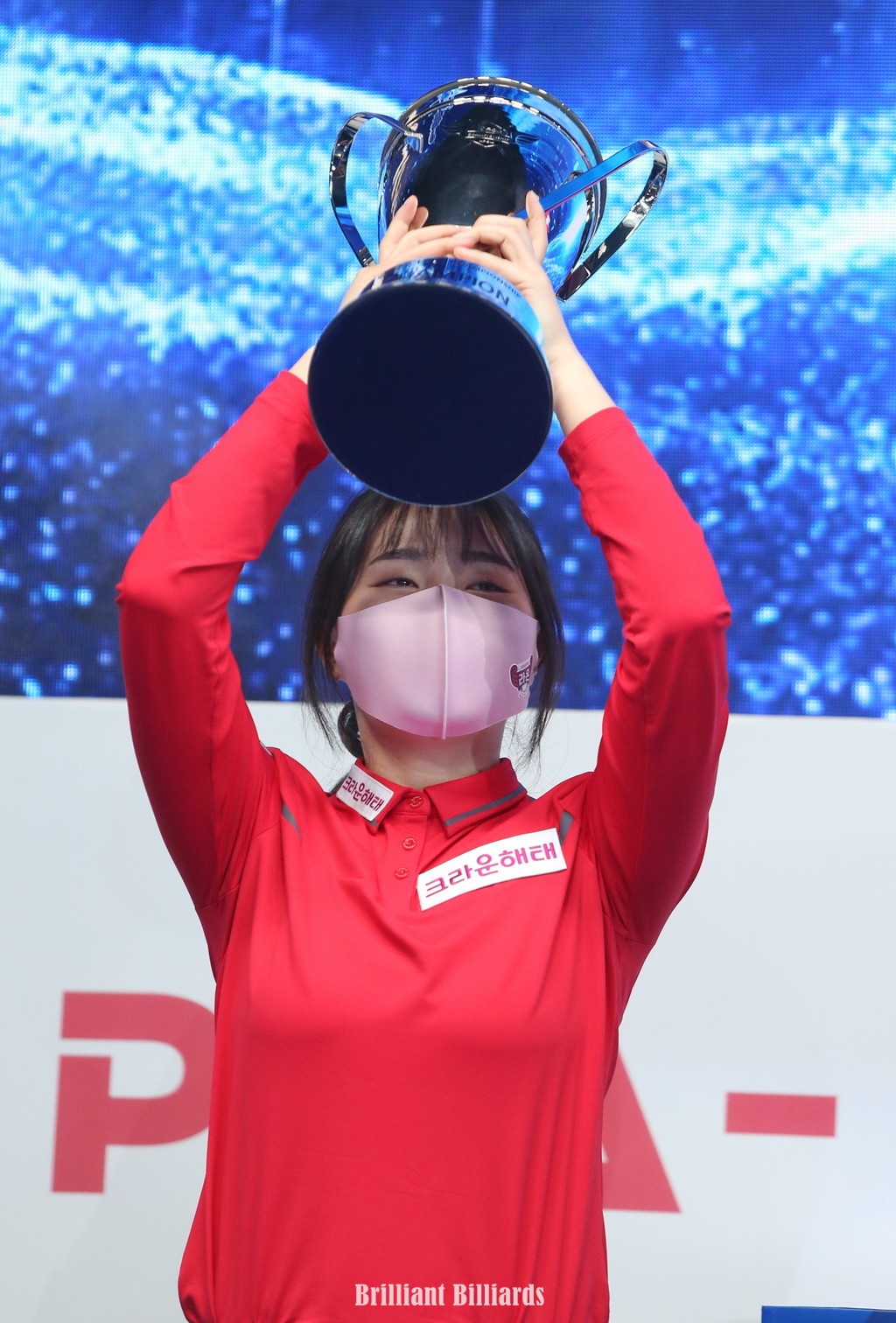 211122강지은36.JPG