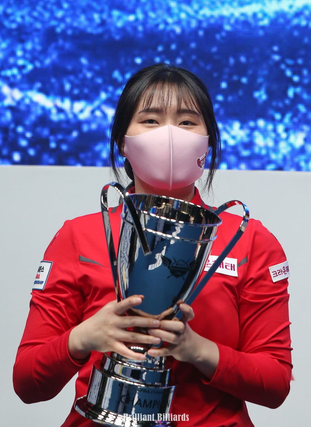 211122강지은37.JPG