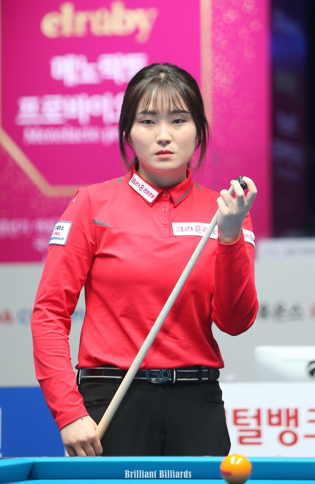 211122강지은11.JPG
