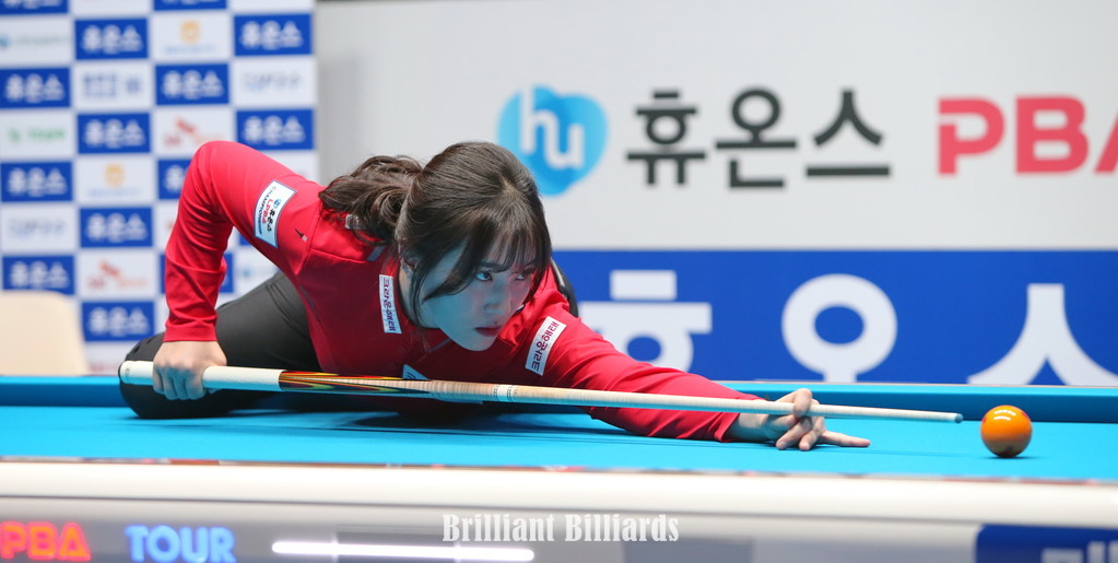 211122강지은25.JPG