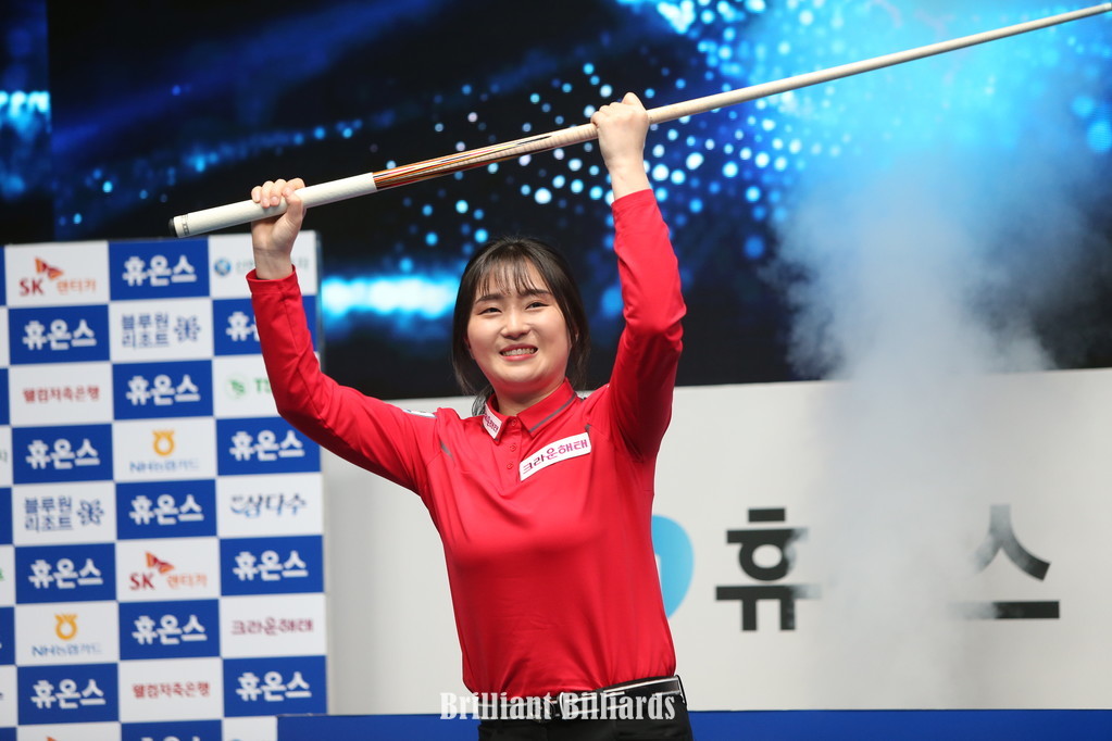 211122강지은30.JPG
