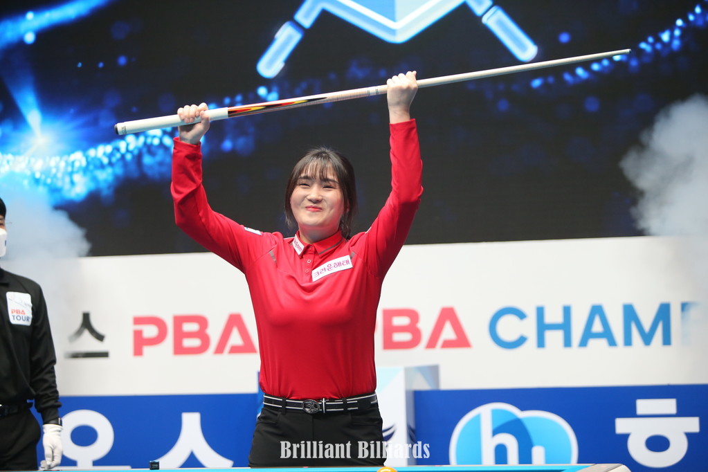 211122강지은28.JPG