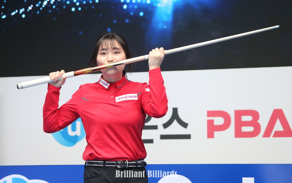 211122강지은29.JPG