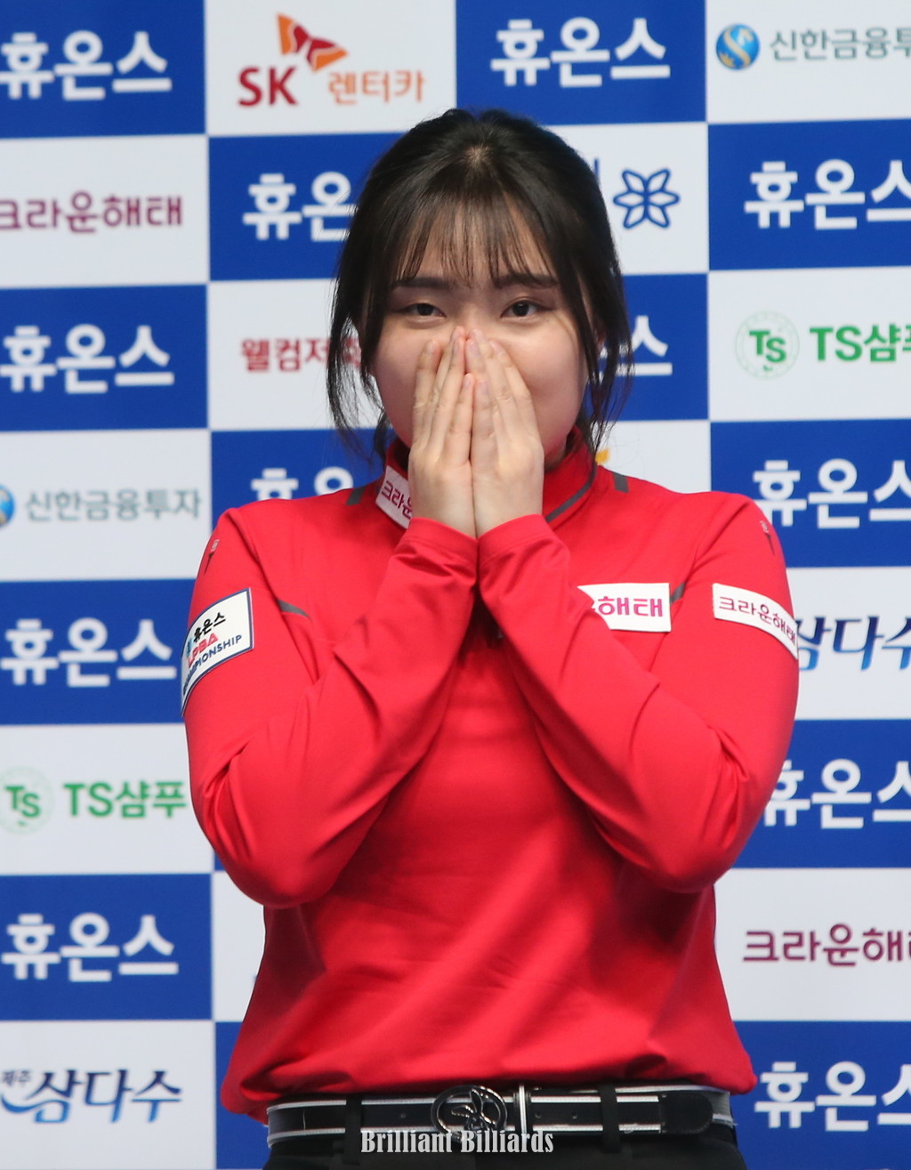 211122강지은32.JPG