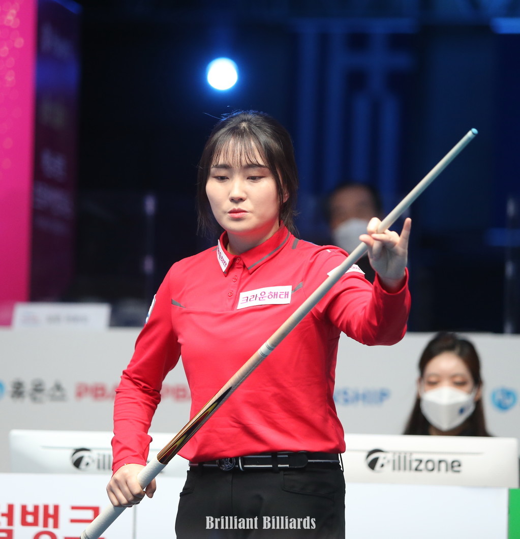 211122강지은12.JPG