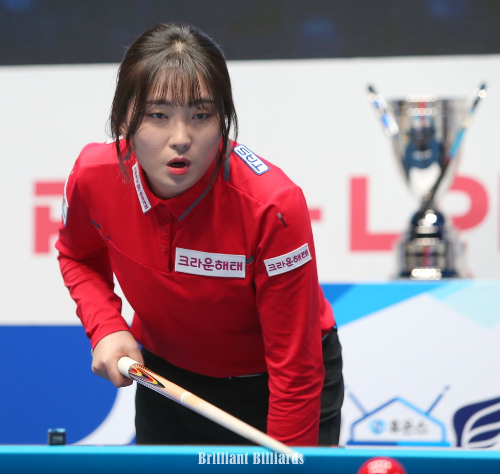 211122강지은26.JPG