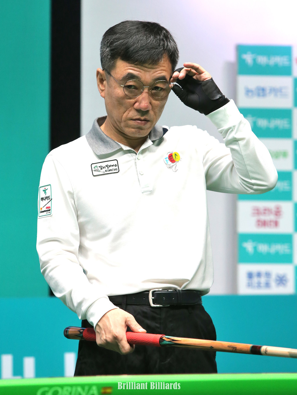 김병섭22071811.JPG