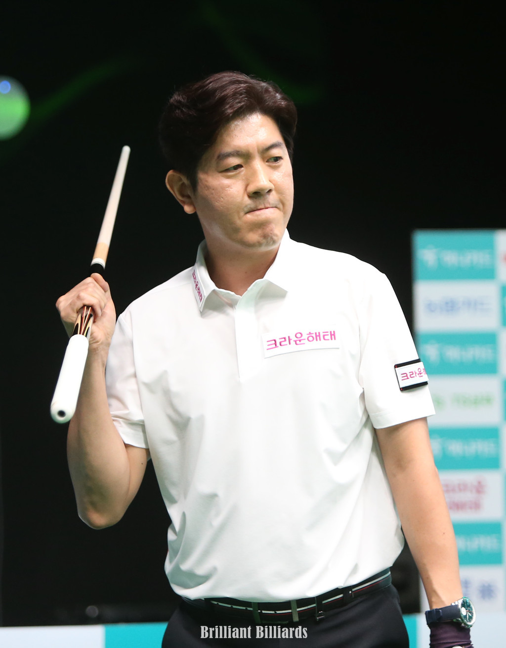 김재근22071808.JPG
