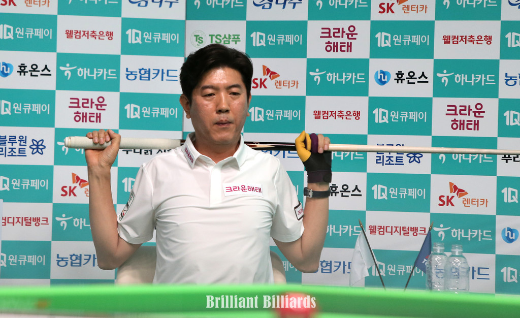 김재근22071811.JPG