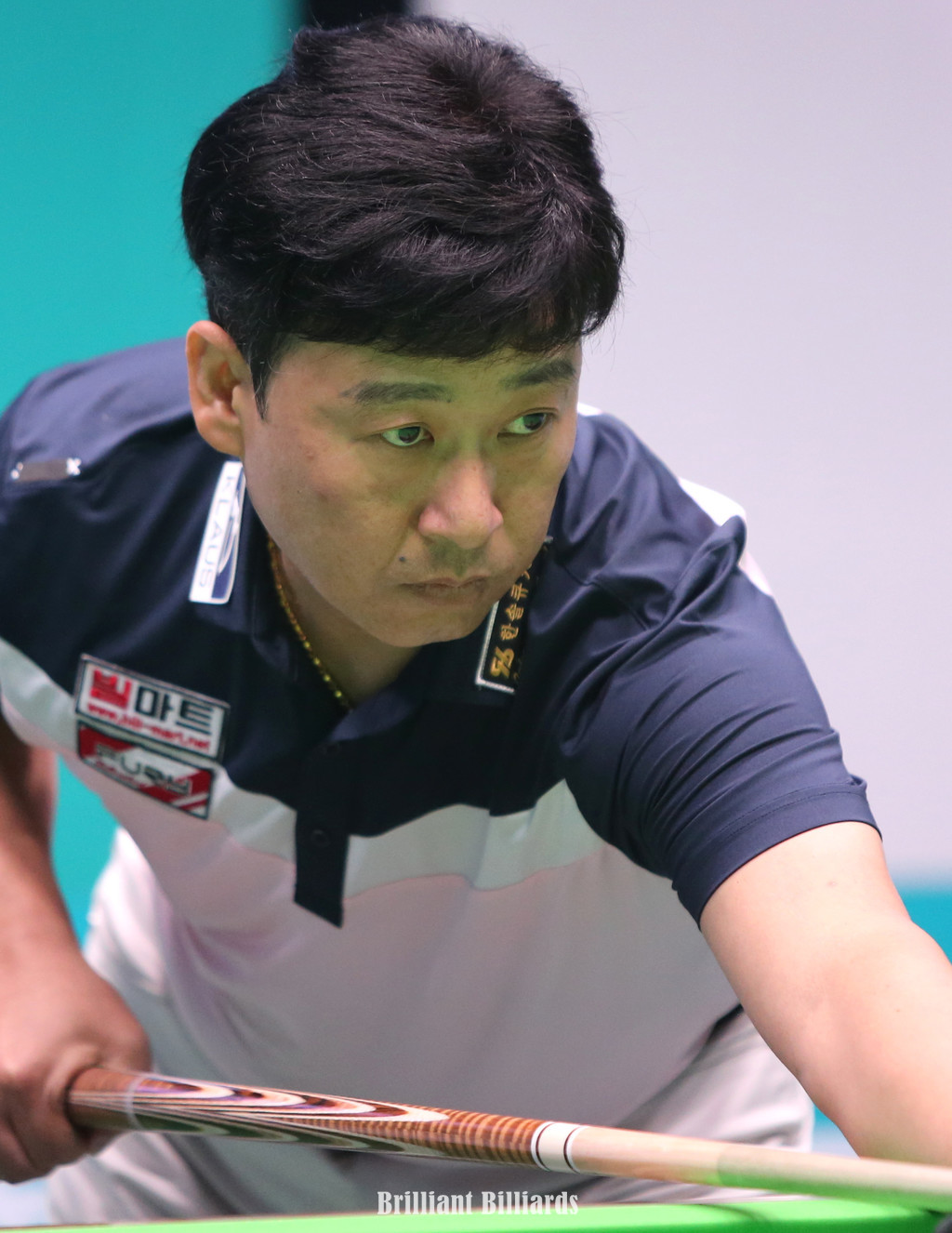 강동구22071806.JPG
