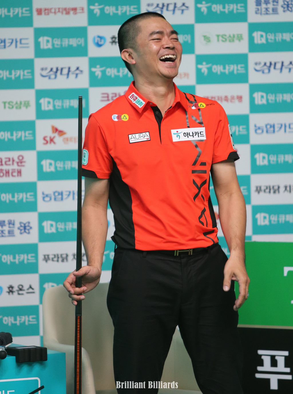윙꿕윙220718026.JPG