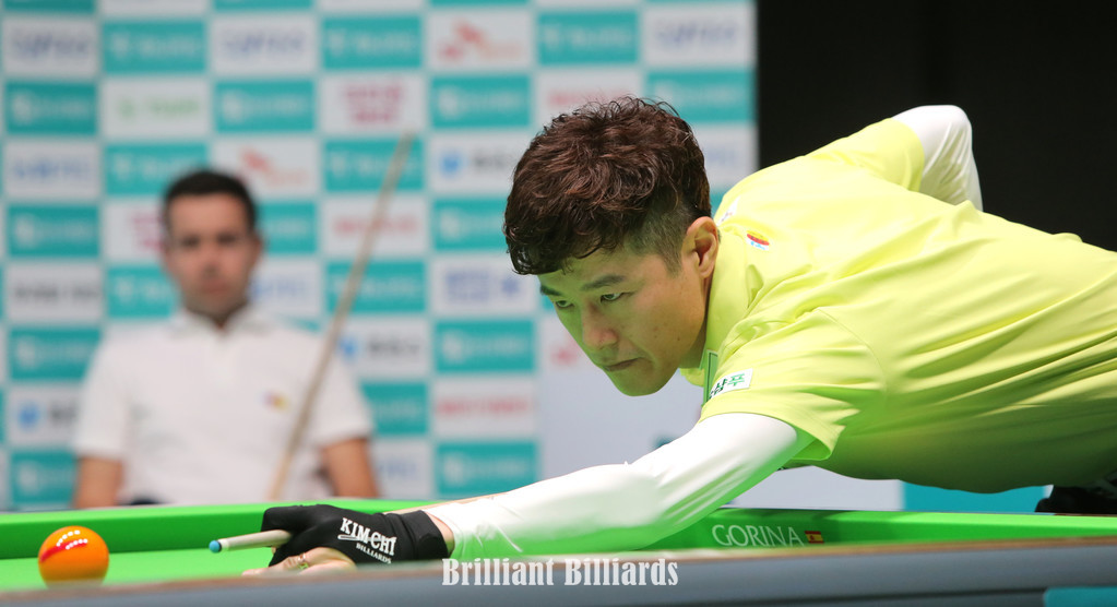김임권22071807.JPG