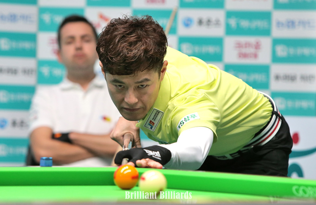 김임권22071808.JPG