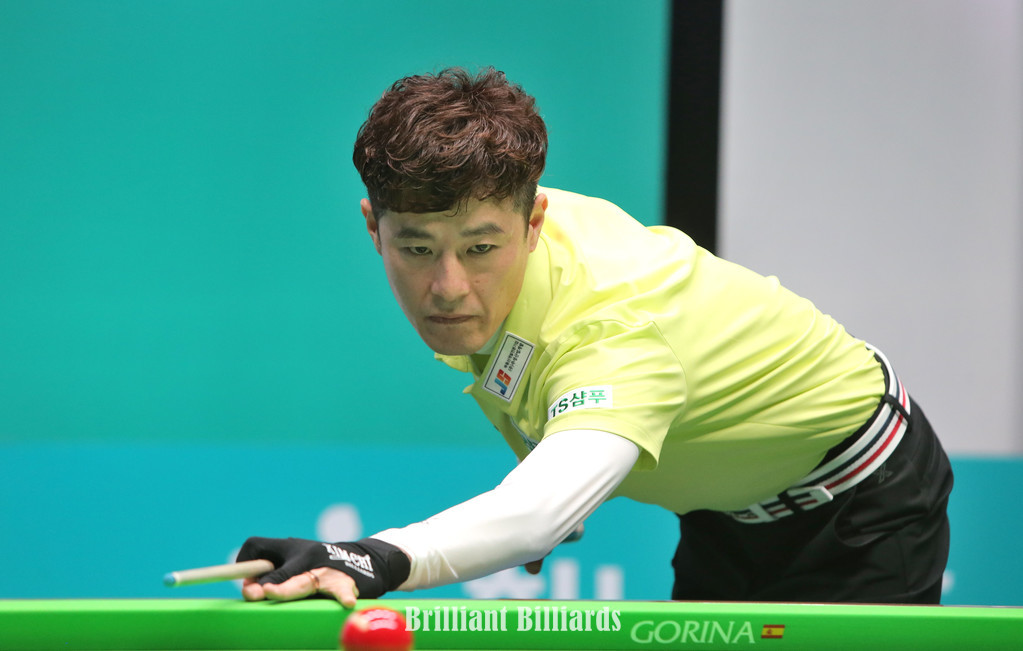 김임권22071806.JPG