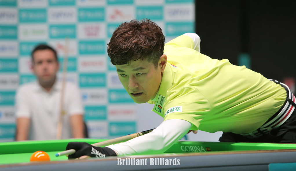 김임권22071811.JPG