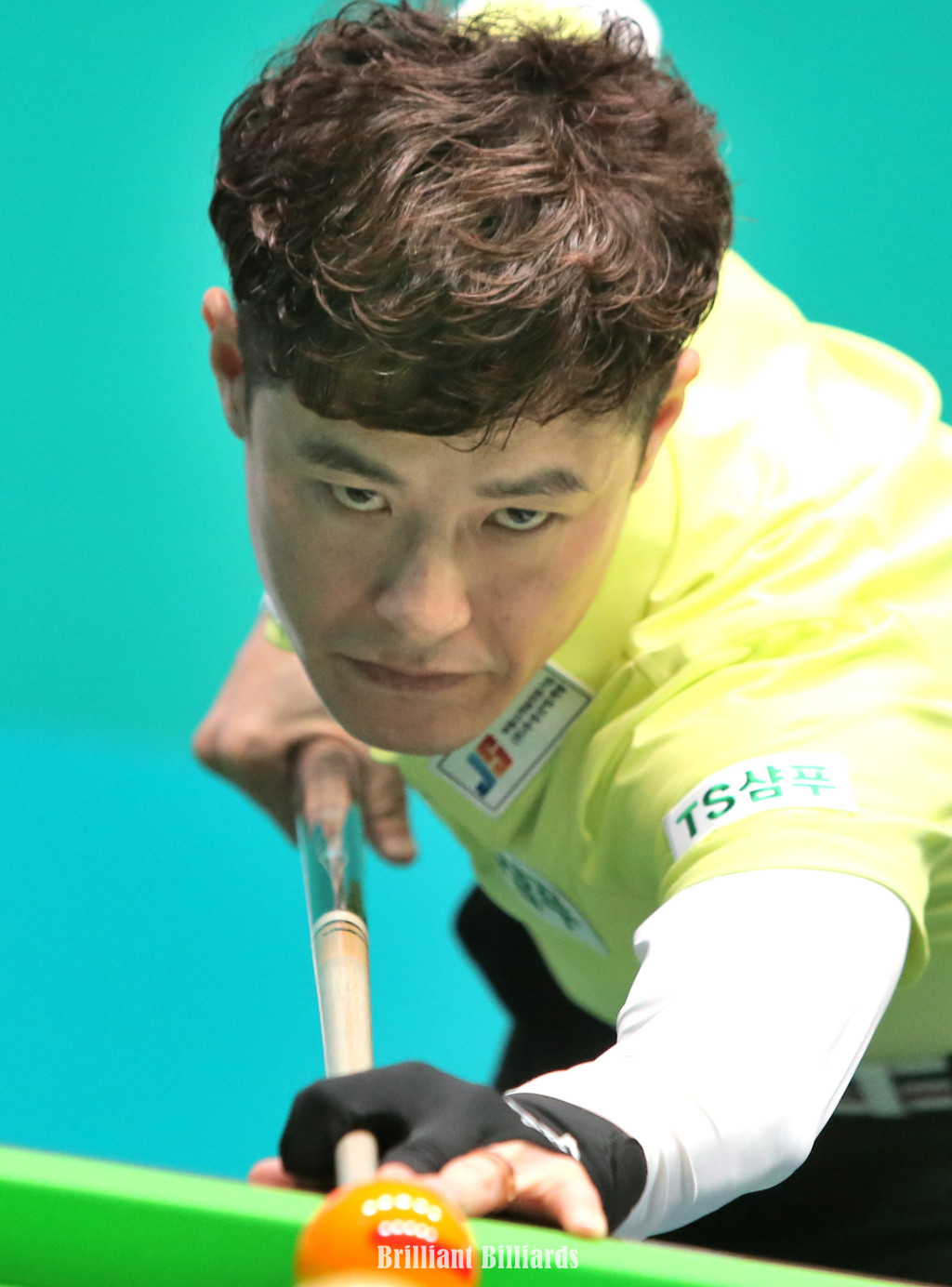 김임권22071810.JPG