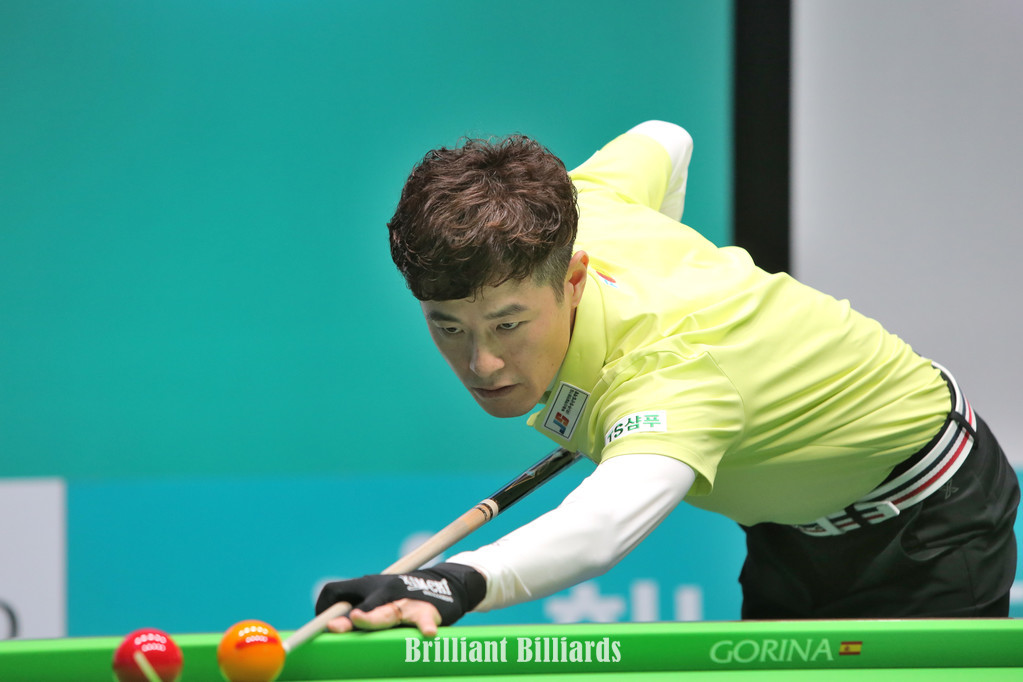 김임권22071805.JPG