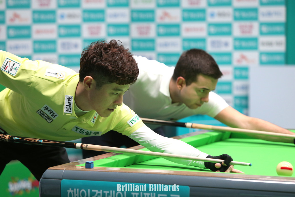 김임권22071812.JPG