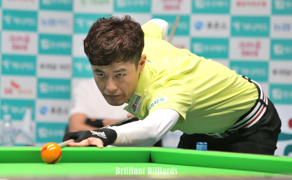 김임권22071803.JPG