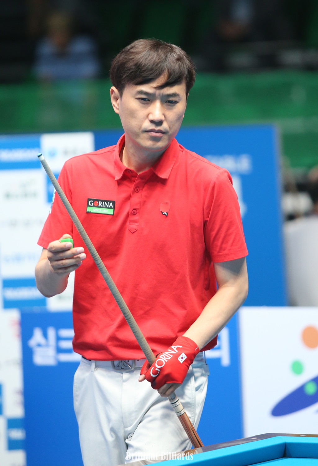 AD6Y2818최종복.JPG